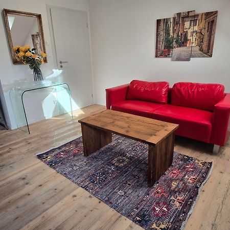 מיקולוב Apartman Newstalgie מראה חיצוני תמונה